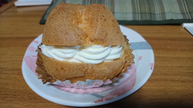 ルナール 大釜 ケーキ 食べログ ルナール 大釜 ケーキ 食べログ