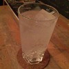 ライブハウス絃