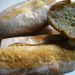 e-pao - 料理写真: