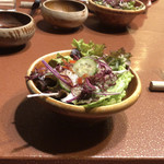 ビーフクラブ ノエル - 