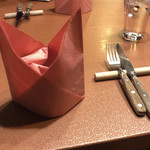 ビーフクラブ ノエル - 