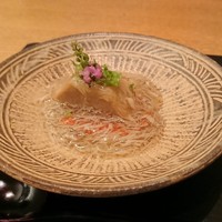 日本料理　かこみ - 