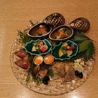 日本料理　かこみ - 