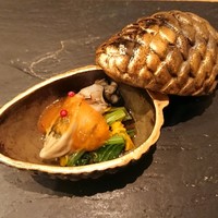 日本料理　かこみ - 
