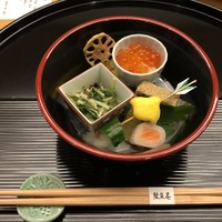熊魚菴 たん熊北店 東京ドームホテル店 - 