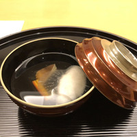 熊魚菴 たん熊北店 東京ドームホテル店 - 