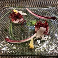 しまなみふれんち Murakami - 