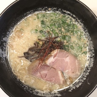 麺画廊 英_0