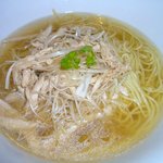 ホンコンサイド - 