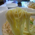 ホンコンサイド - 