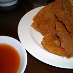 ホンコンサイド - 