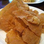 ホンコンサイド - 