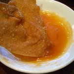 ホンコンサイド - 