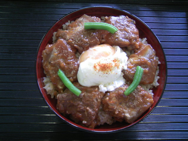 竹よし（たけよし） - 横手（日本料理）の写真