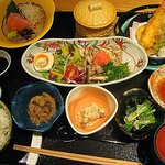 日本料理　呉濤 - 
