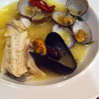 PAPPARE NAPOLI - 