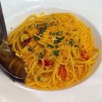 PAPPARE NAPOLI - 