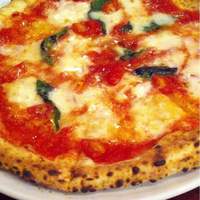PAPPARE NAPOLI - 