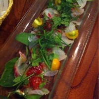PAPPARE NAPOLI - 