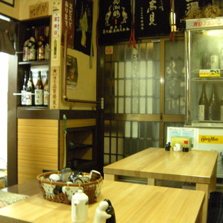 岩沼市でおすすめの美味しい居酒屋をご紹介 食べログ