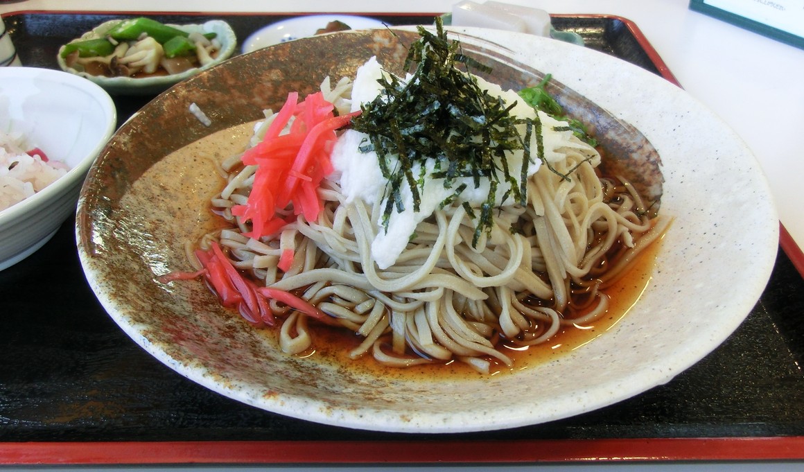 味工房はた みはらし味の会 name=