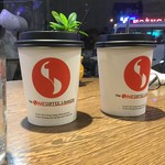 the One Coffee & Bakery - 