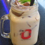 the One Coffee & Bakery - 