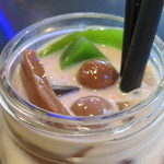 the One Coffee & Bakery - 