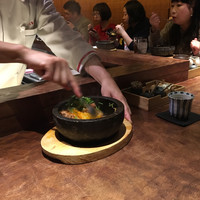 侘家古暦堂 祇園花見小路本店 - 