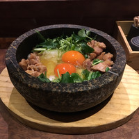 侘家古暦堂 祇園花見小路本店 - 