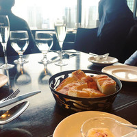 IL PINOLO SKY TERRACE 横浜 - 