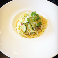IL PINOLO SKY TERRACE 横浜 - 