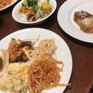 ビーフラッシュ_1