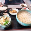豊味うどん