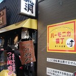 （説明なし）