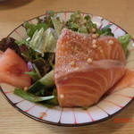 活魚料理　うおじま - 