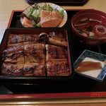 活魚料理　うおじま - 