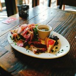 ラ ココリコ 渋谷 - 