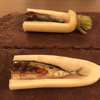 ボニュ - 