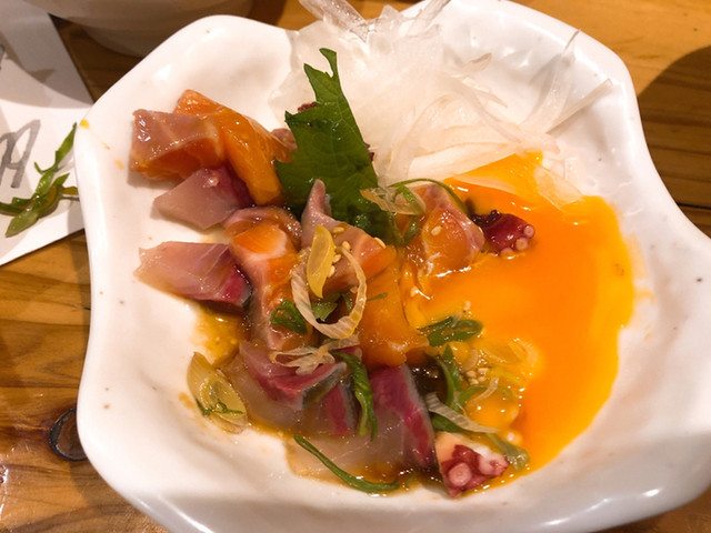 海鮮屋台 おくまん 西本町店 本町 居酒屋 食べログ 海鮮屋台 おくまん 西本町店 本町 居酒屋 食べログ