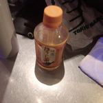 セブンイレブン - ドリンク写真: