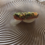 コンヴィヴィアリテ・イチノセ - 