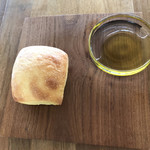 コンヴィヴィアリテ・イチノセ - 