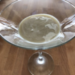 コンヴィヴィアリテ・イチノセ - 