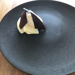 コンヴィヴィアリテ・イチノセ - 