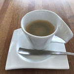 コンヴィヴィアリテ・イチノセ - 