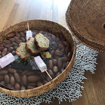 コンヴィヴィアリテ・イチノセ - 