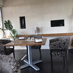 コンヴィヴィアリテ・イチノセ - 