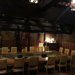 Kawaba Onsen Yutorian - 