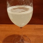 リストランテ野呂 - 